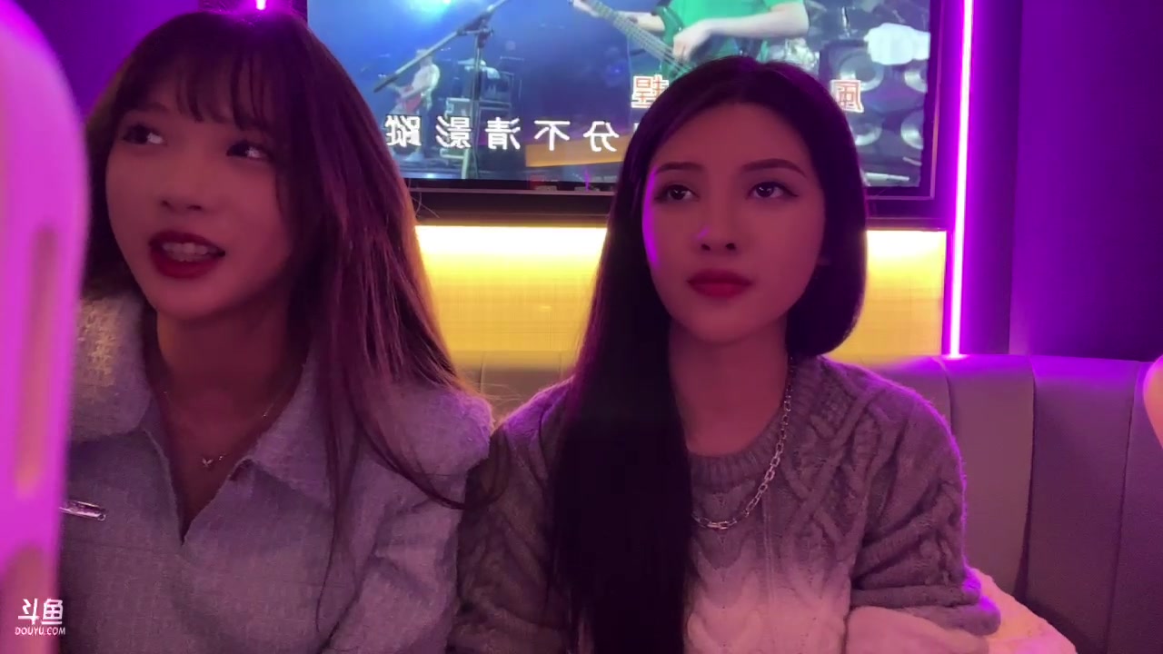 【2023-03-18 00点场】Kiki仔ovo：【kiki仔】跟艾琳瞎溜达