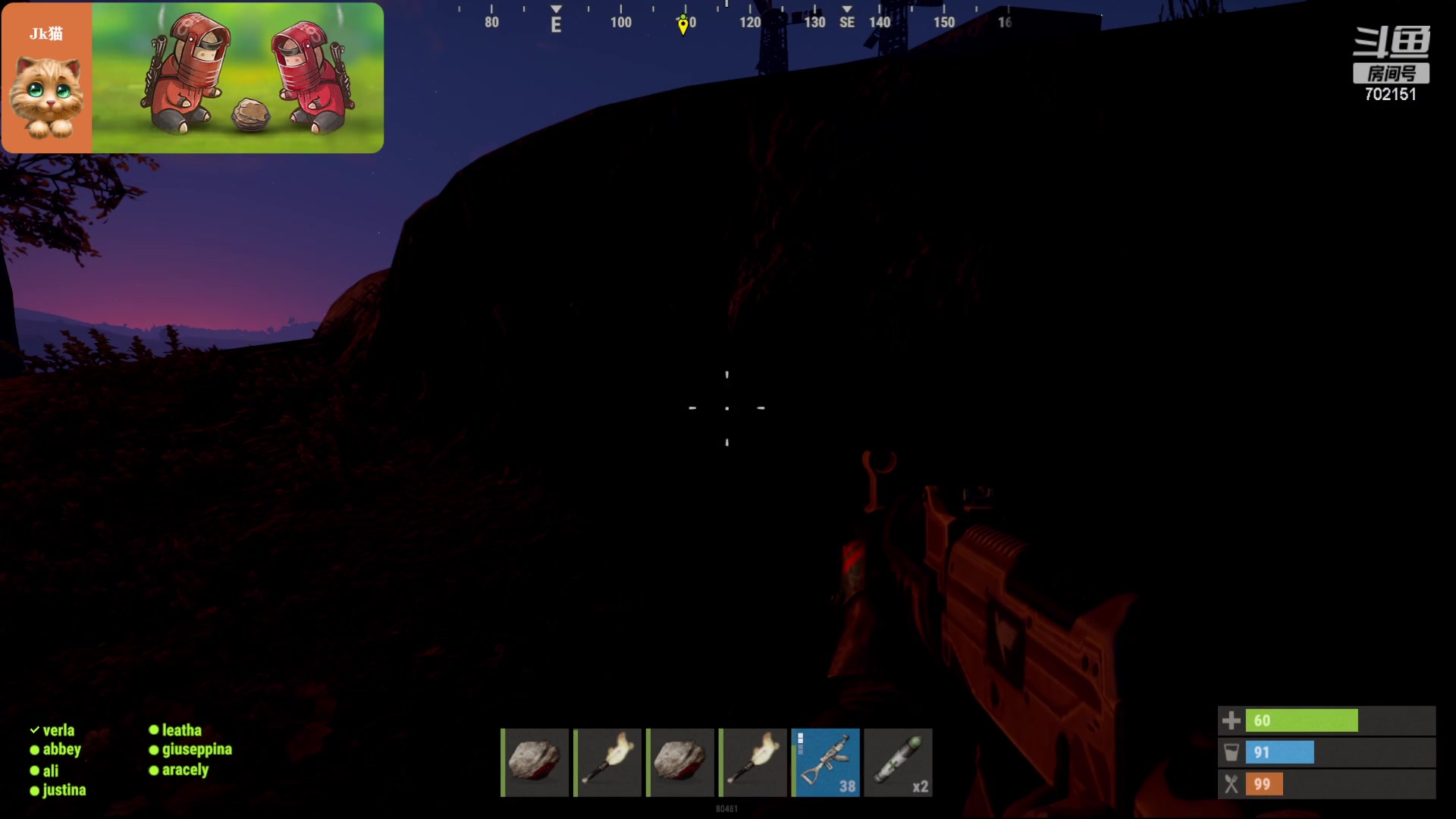 【2023-03-18 15点场】GY阳哥：每日准时直播702151