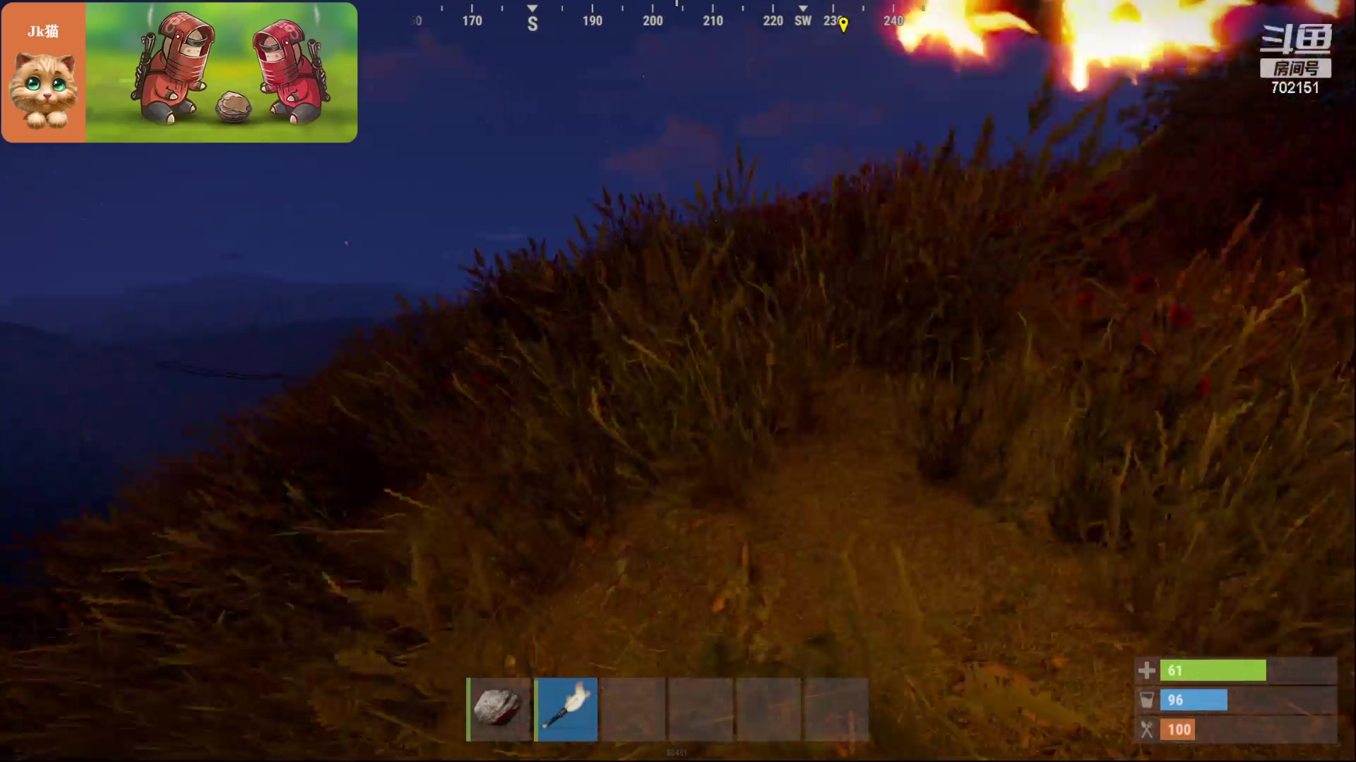 【2023-03-18 13点场】GY阳哥：每日准时直播702151