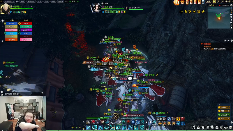 【英雄联盟】即将拥有人鱼线的PDD的精彩时刻 20230318 10点场