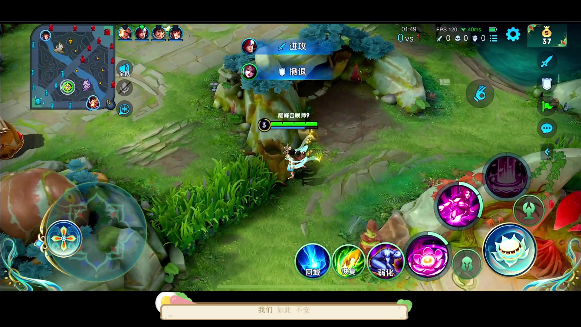 【2023-03-18 19点场】DYG萧玦：水友赛11188805