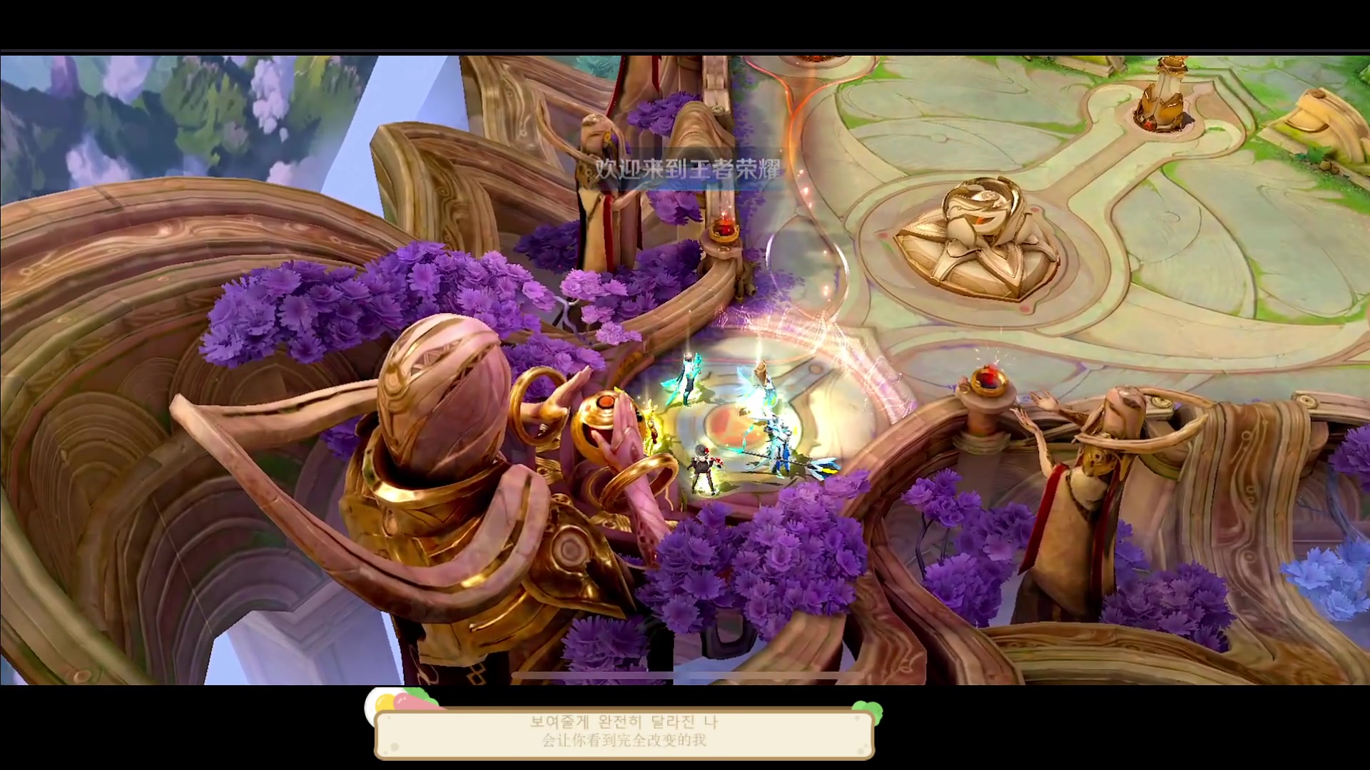 【2023-03-17 22点场】DYG萧玦：巅峰赛上俩千6 88805