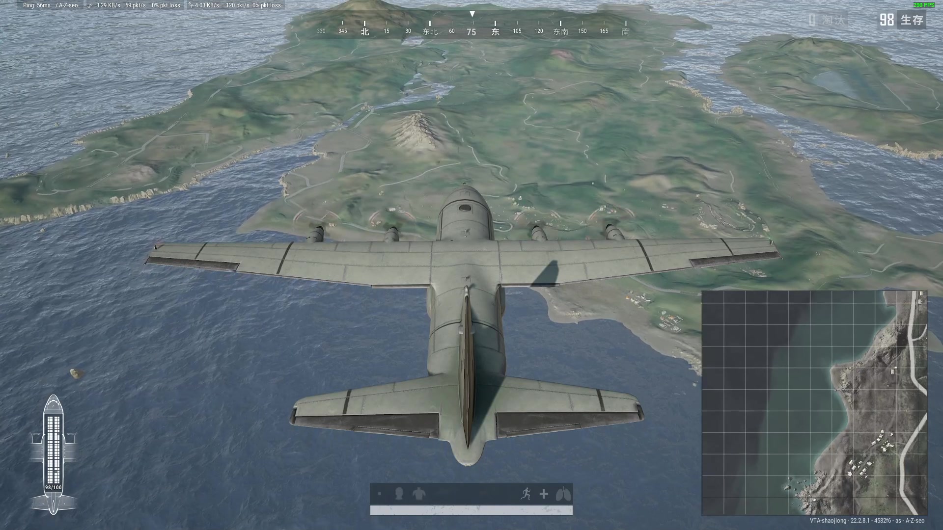 【2023-03-18 19点场】少囧丶：VTA-少囧的游戏教室