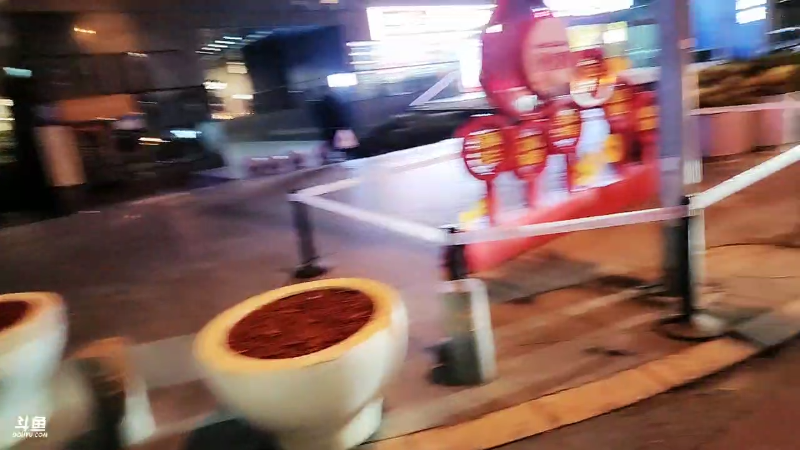 【户外】JSA丶北京小王哥的精彩时刻 20230319 21点场