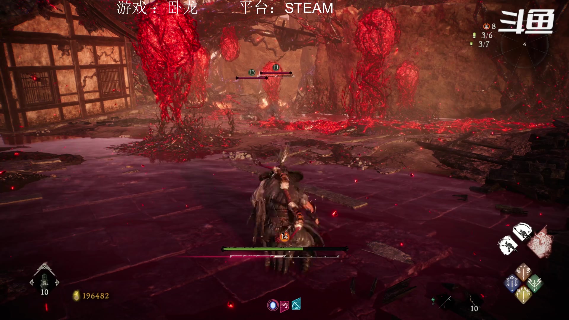 【2023-03-13 19点场】XiaoDxd：XD经典未来可期形态！