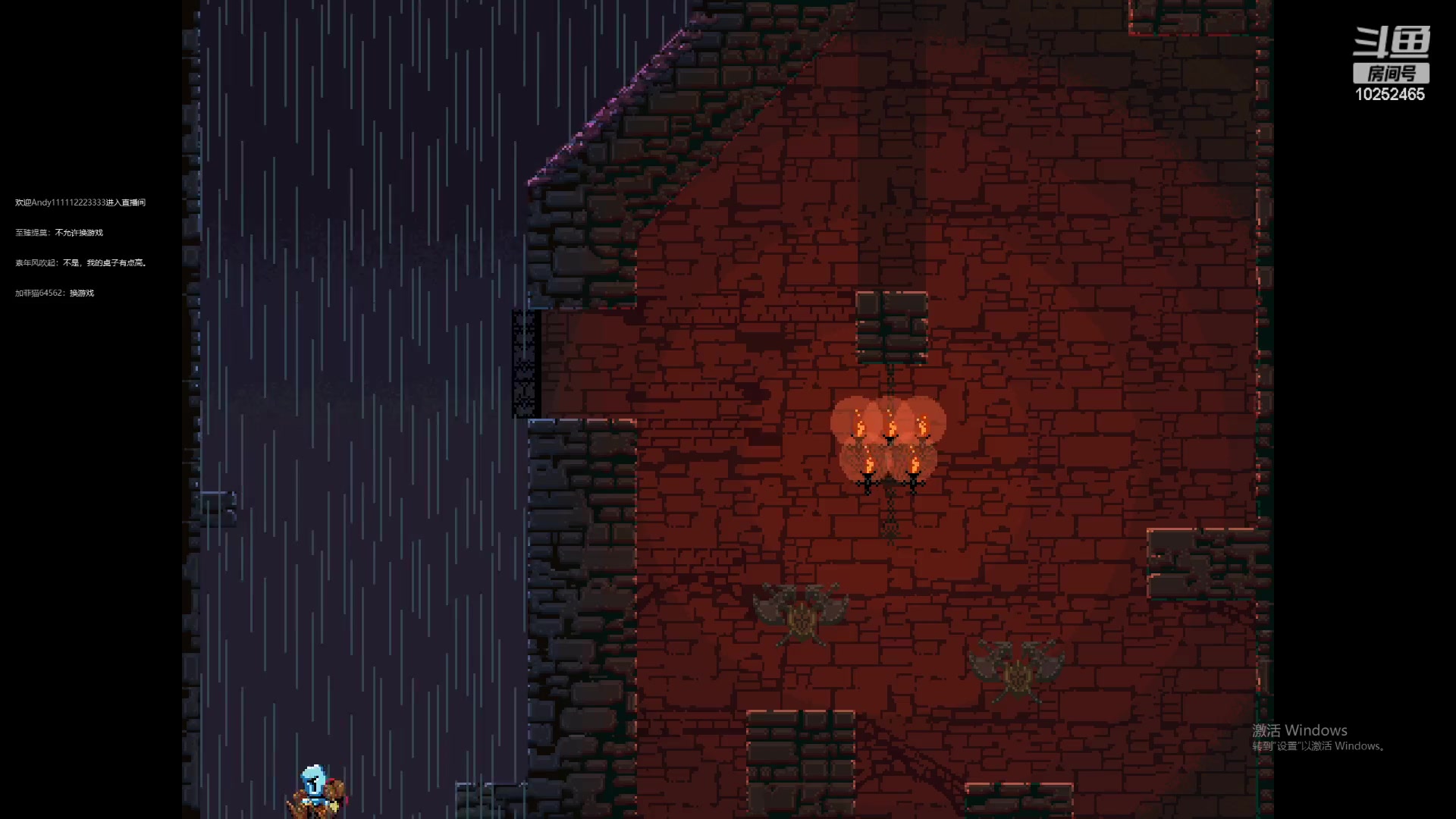 【2023-03-19 00点场】xcluster：星际酒馆，亚服之旅