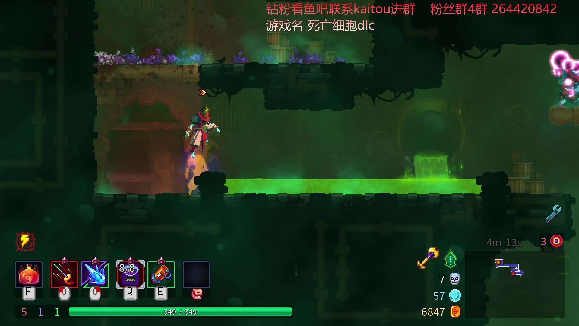 【2023-03-19 17点场】安神豆腐渣：7点后打dota。