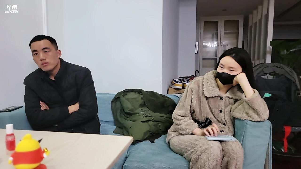 【2023-03-19 01点场】大嘴love：【郑州】日行一善
