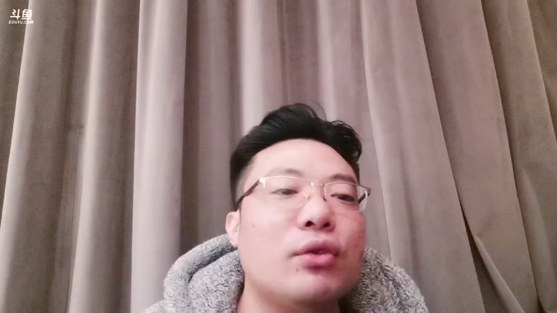 【英雄联盟】芜湖大司马丶的精彩时刻 20230319 05点场