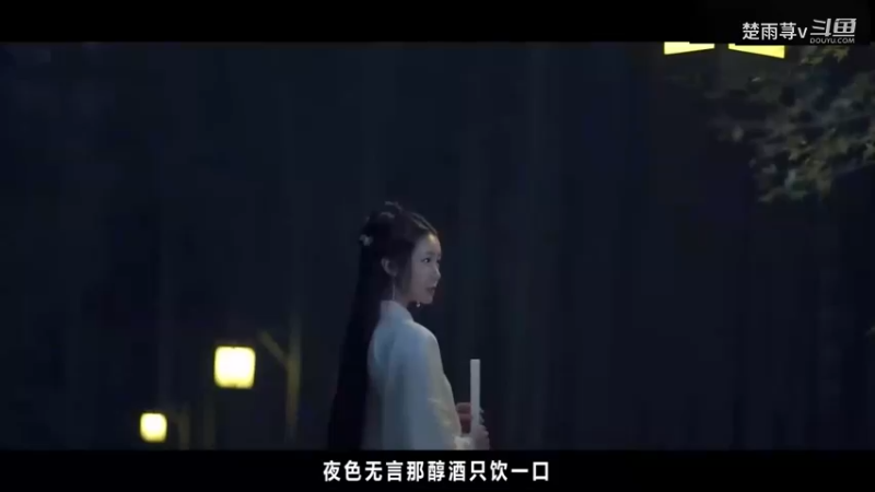 飘散的思绪谁来收-混剪