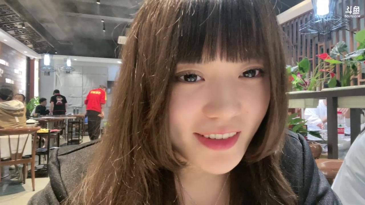 【2023-03-18 21点场】森宝sen：去广州啦 户外户外