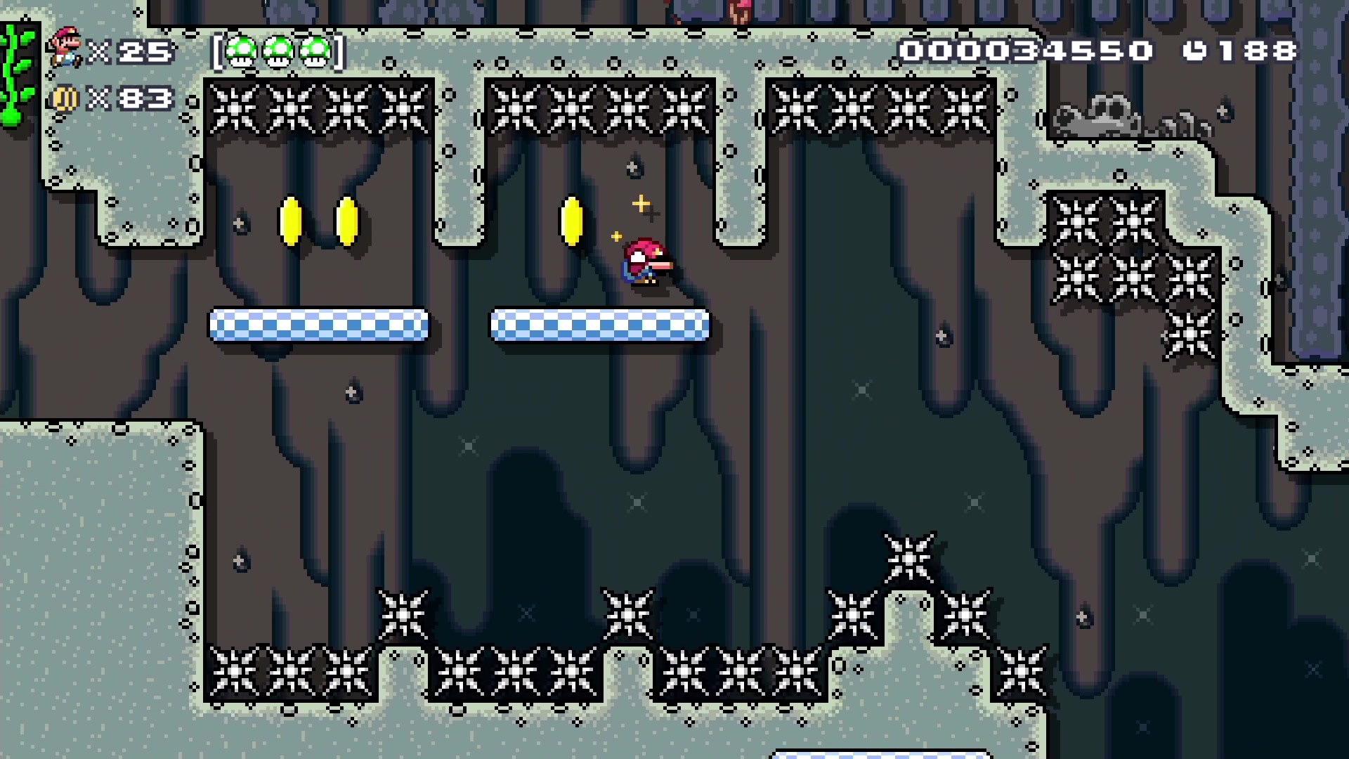 【2023-03-19 00点场】KazeLink：主播开发游戏去了 随缘开播