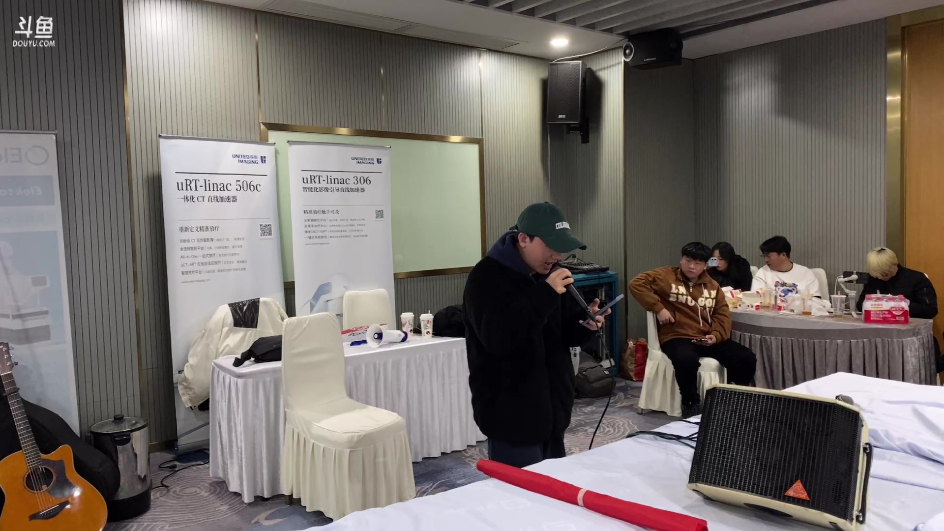 【2023-03-18 23点场】阿二Ayer：钻粉四倍：恭喜机宝荣登榜10