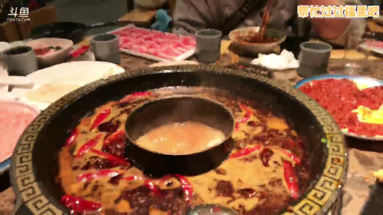 【2023-03-18 19点场】野猪九月：【小奶团】名人堂请投票马老师各位