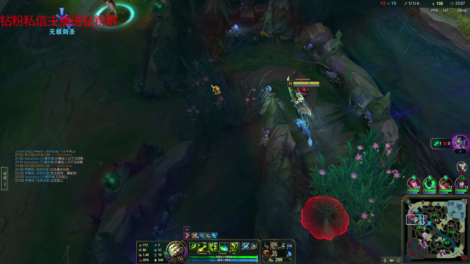 【2023-03-19 04点场】金甲EzNpc：昨天的kaze今天的我！