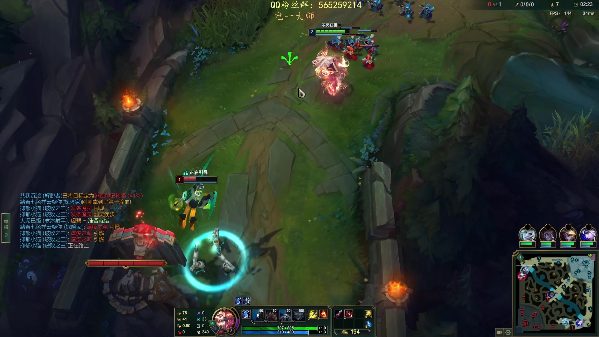 【2023-03-19 21点场】熊王c：熊王c：一天不越塔浑身不舒服