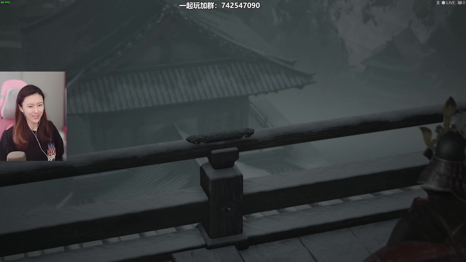 【2023-03-19 10点场】十三三三：⭐元气不太满的打铁⭐