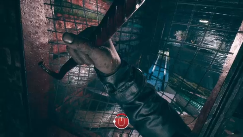 【2023-03-19 12点场】琼斯小卫：吓死人《恐怖录像带》大结局-胆小勿看