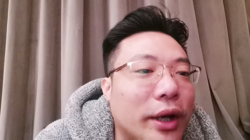 【英雄联盟】芜湖大司马丶的精彩时刻 20230319 05点场