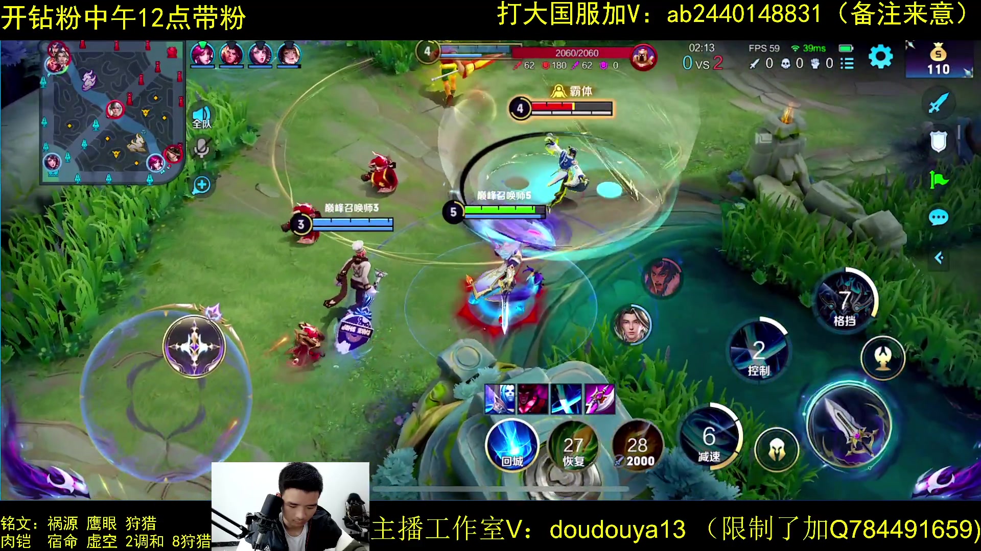 【2023-03-19 11点场】为铠证明的南瓜：进来看十分钟让你爱上铠