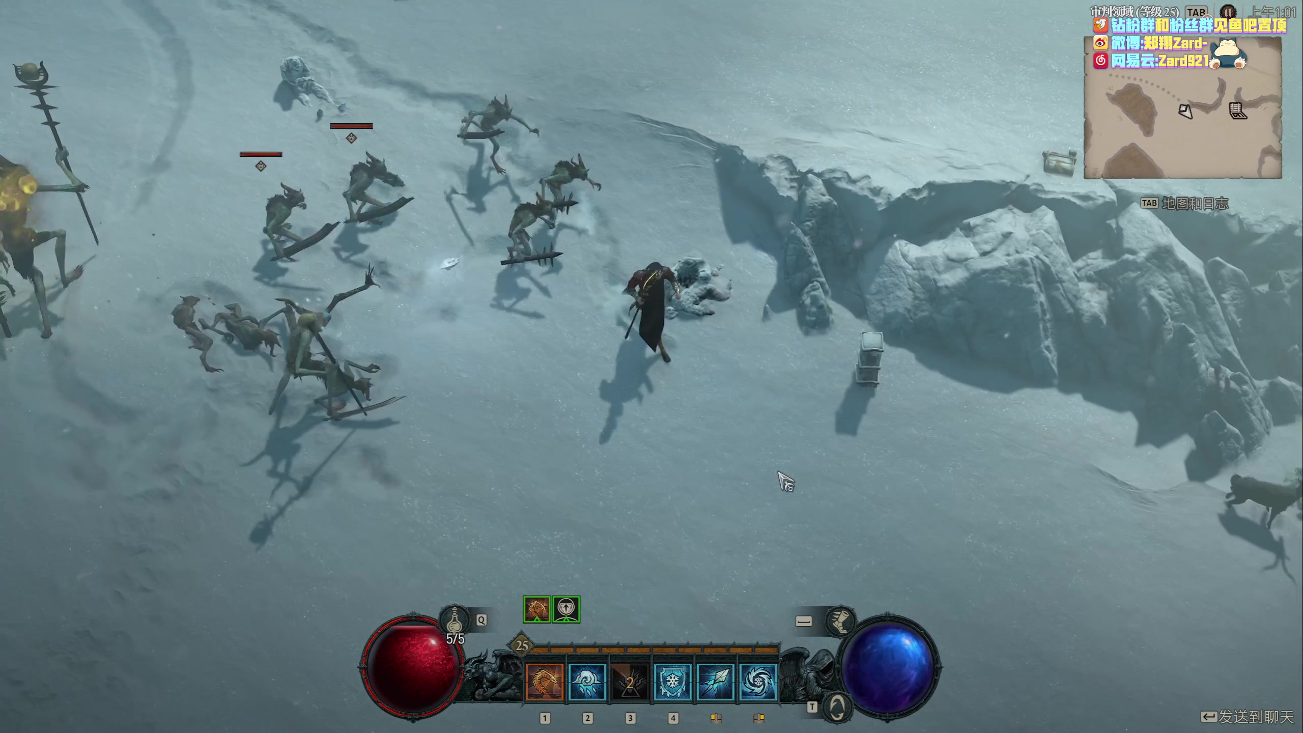 【2023-03-19 00点场】zard1991：zard1991 chill dude