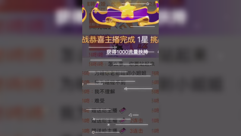 一个星期总结
