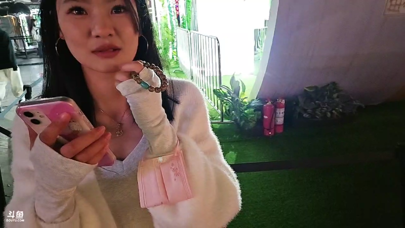 【户外】赛文柒Seven的精彩时刻 20230319 00点场