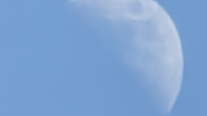 【2023-3-19 3点场】用户374552181:我喜欢追月亮