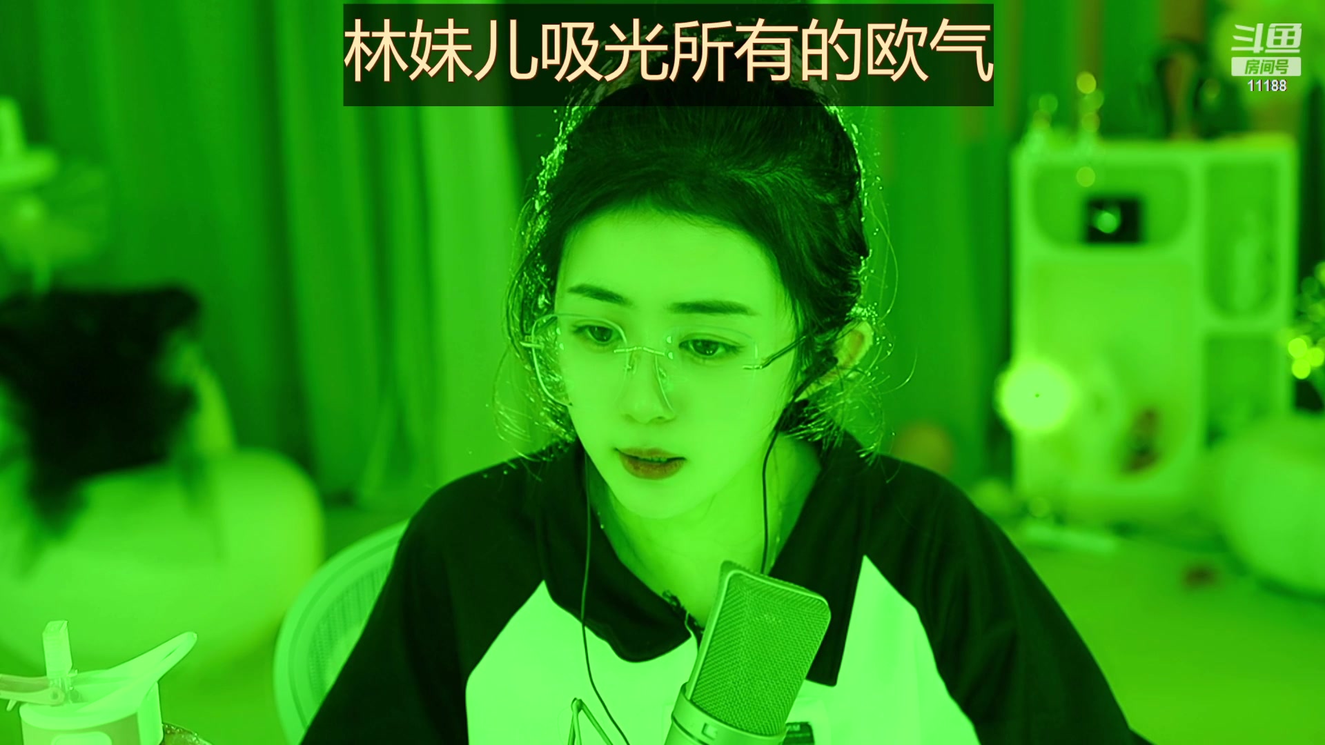 【2023-03-19 14点场】阿梨small：清纯女大学生回来啦！