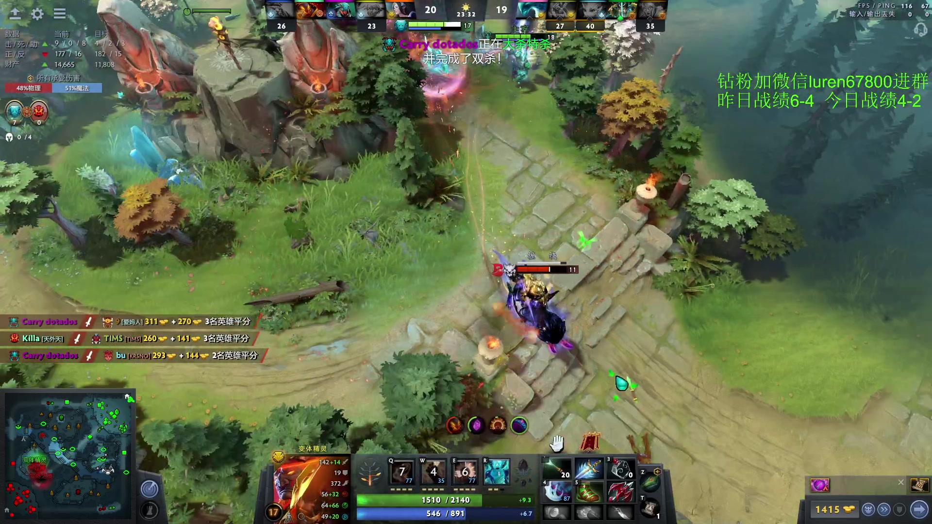 【2023-03-17 22点场】阳光男孩Aq：开始上分！！！！