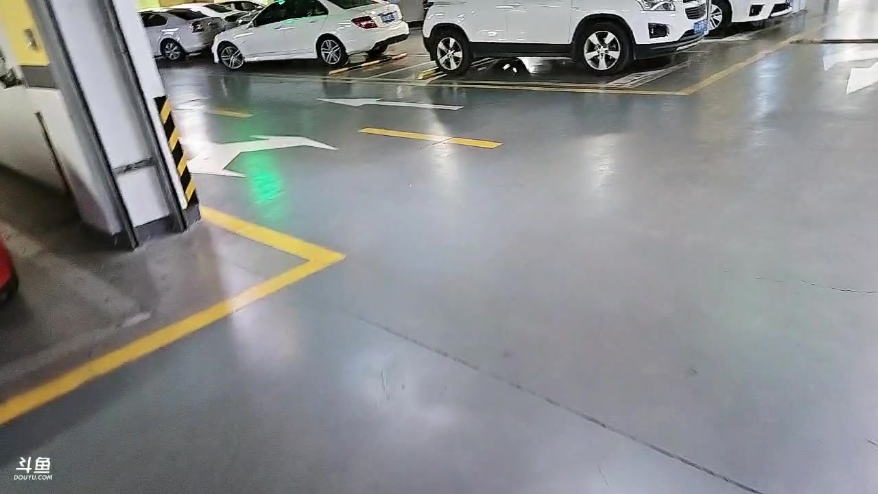 【2023-3-18 19点场】赛文柒Seven:周末美食-铁蛋鸡汤刀削面