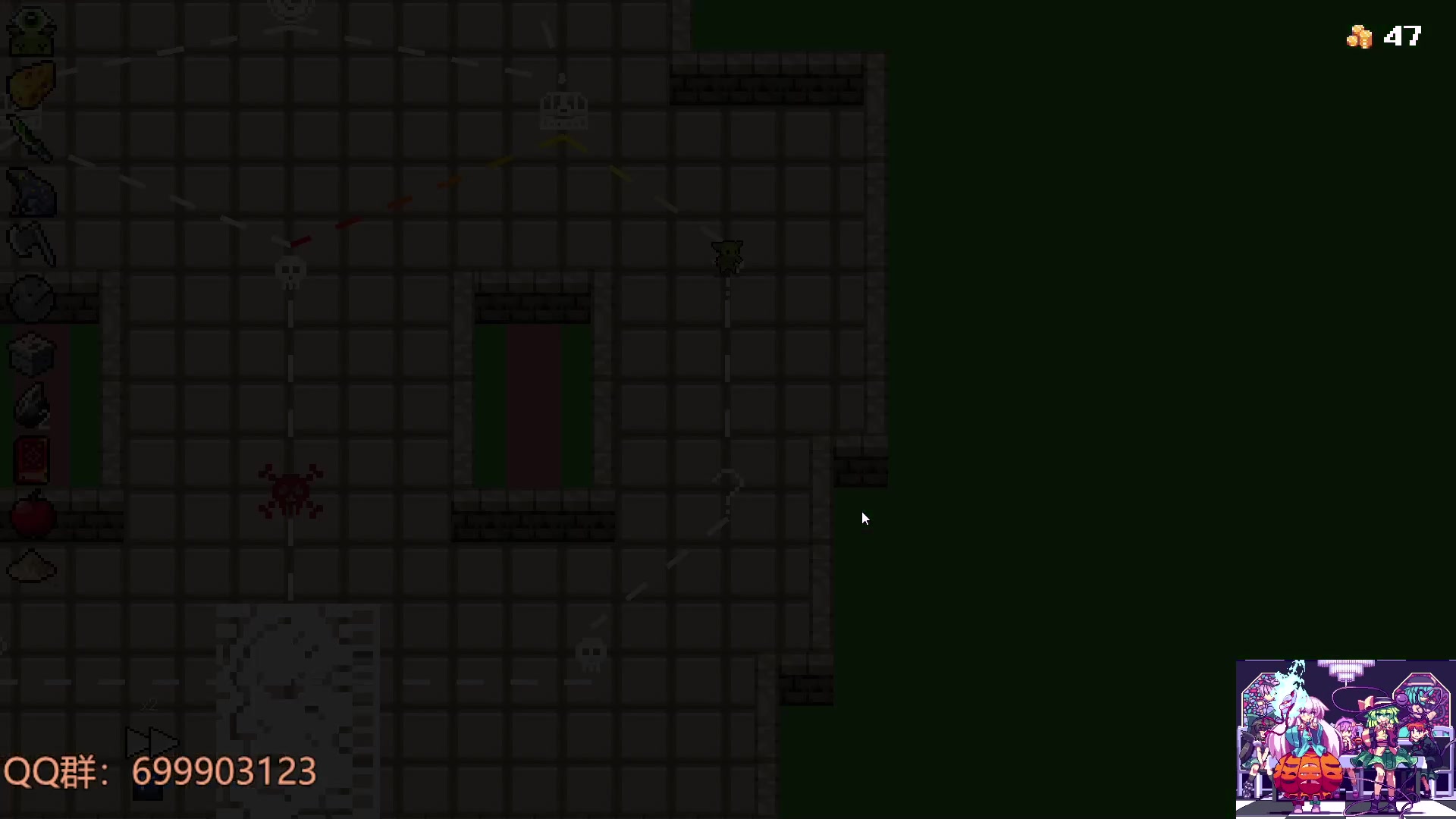 【2023-03-19 18点场】AllenCode：游戏日常+听歌