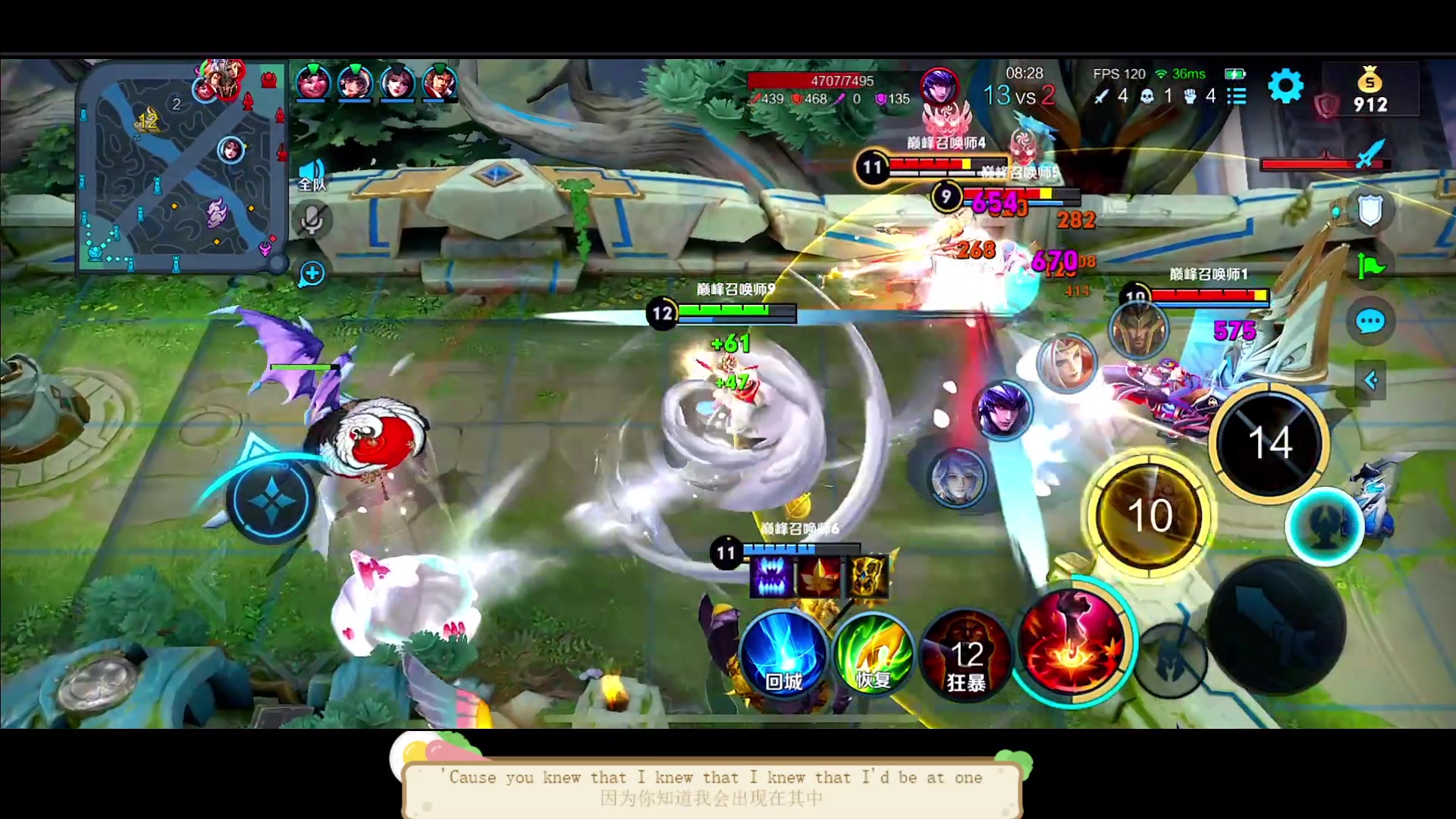 【2023-03-18 23点场】DYG萧玦：水友赛11188805