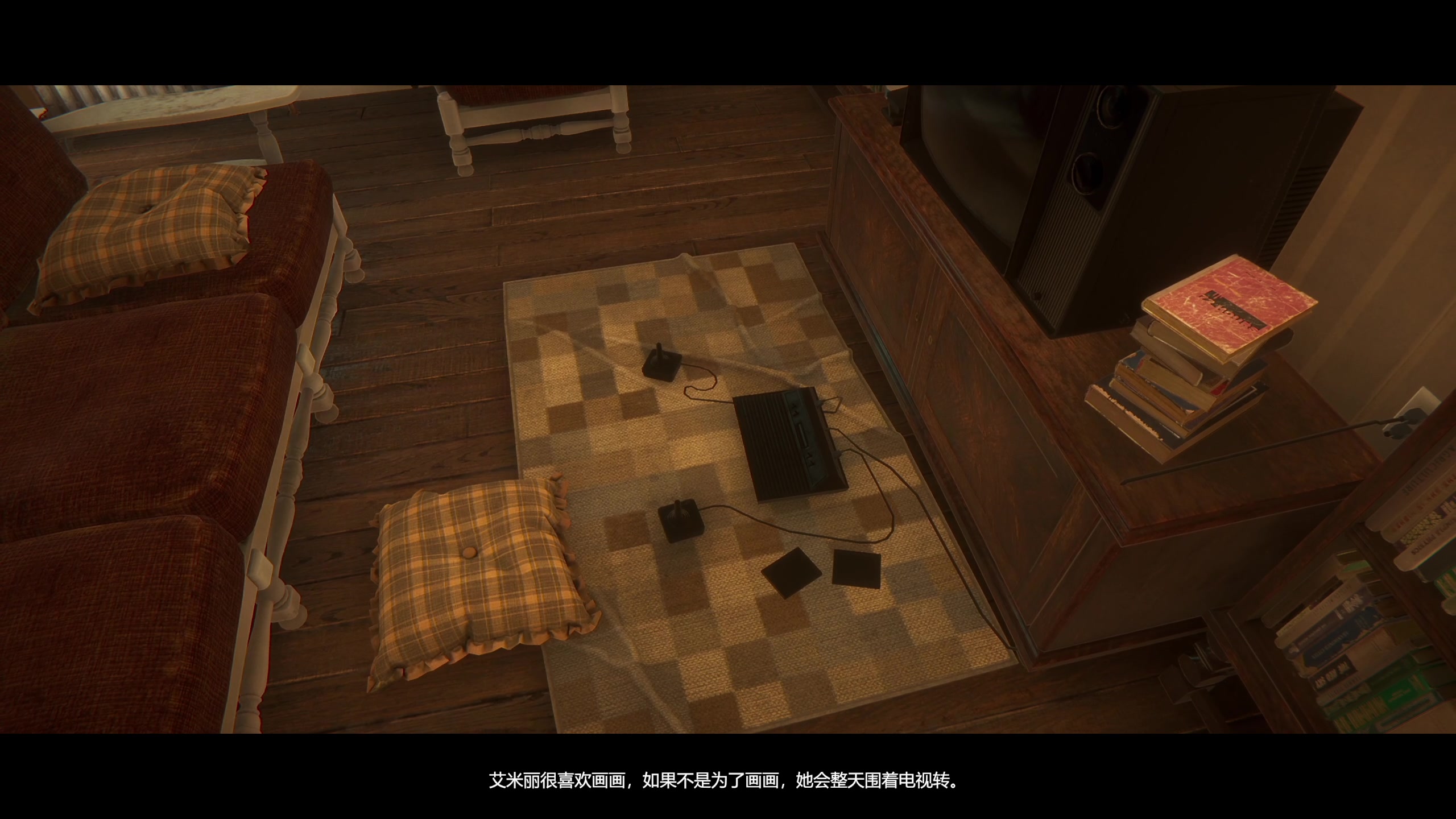 【2023-03-18 21点场】不死鸟3DM：新游戏 恐怖录像带 直播