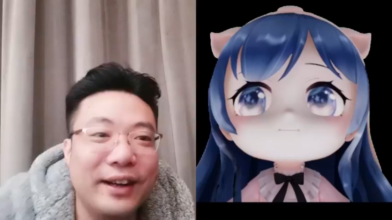 【2023-03-19 00点场】芜湖大司马丶：今晚12点606118集合