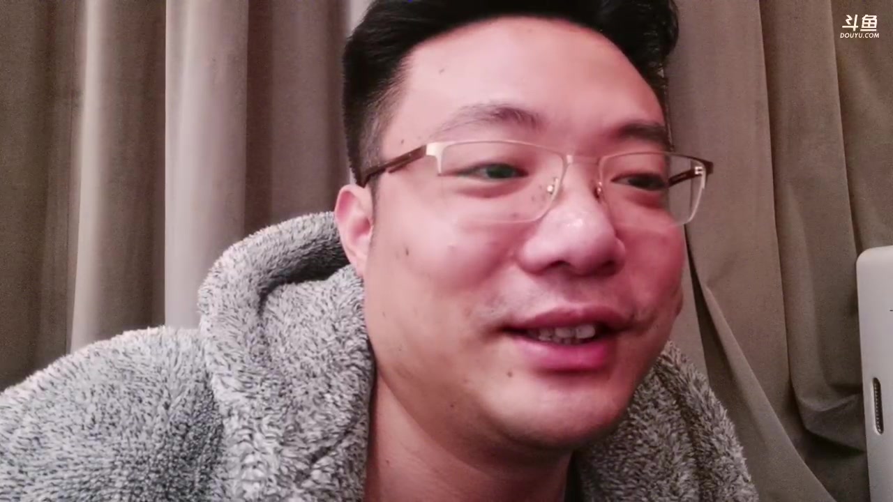 【2023-03-19 00点场】芜湖大司马丶：今晚12点606118集合