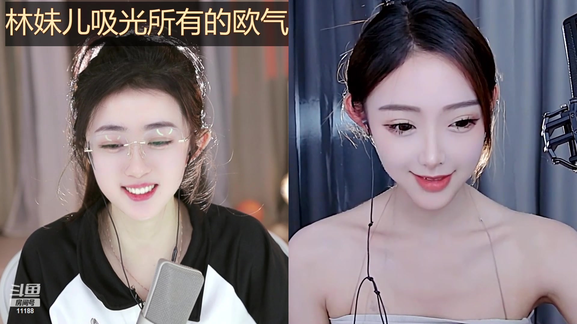 【2023-03-19 16点场】阿梨small：清纯女大学生回来啦！