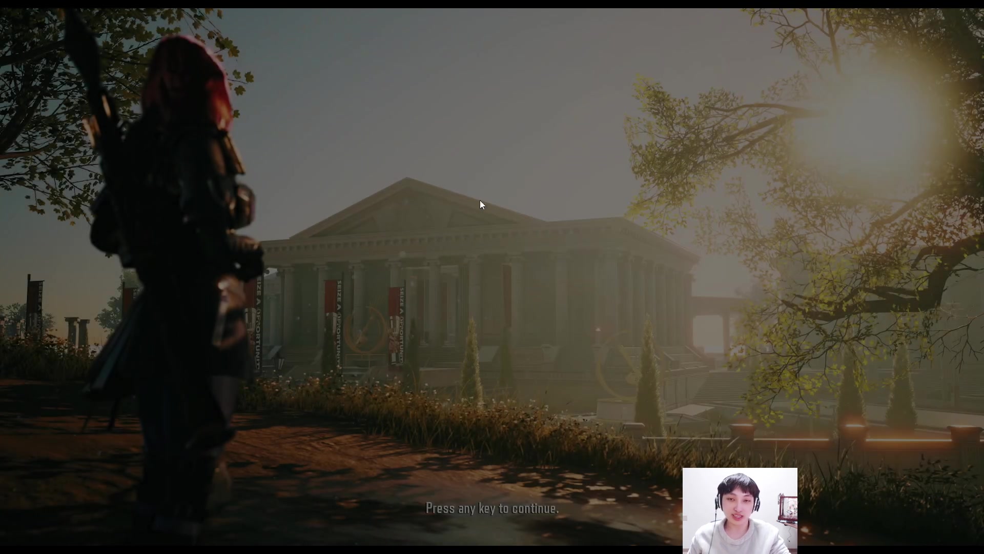 【2023-03-19 01点场】兮夜丶xiye：xiye: 玩会组排