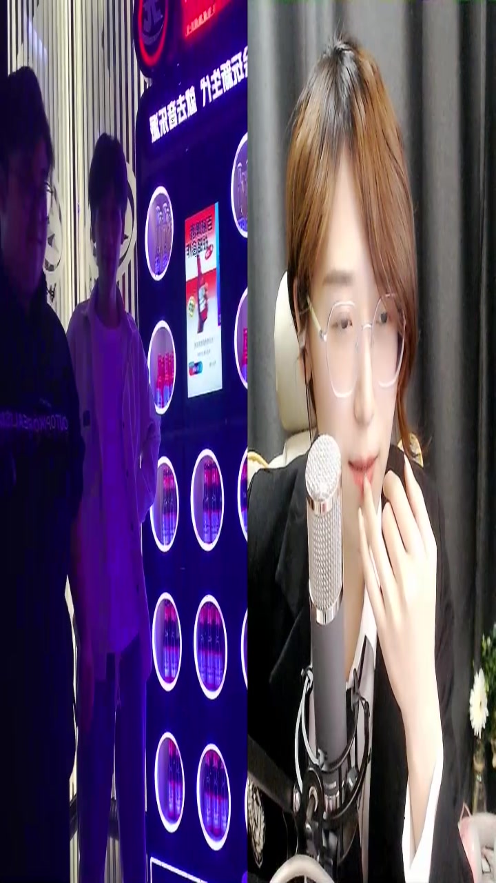 【2023-03-18 23点场】野猪九月：【小奶团】18岁生日