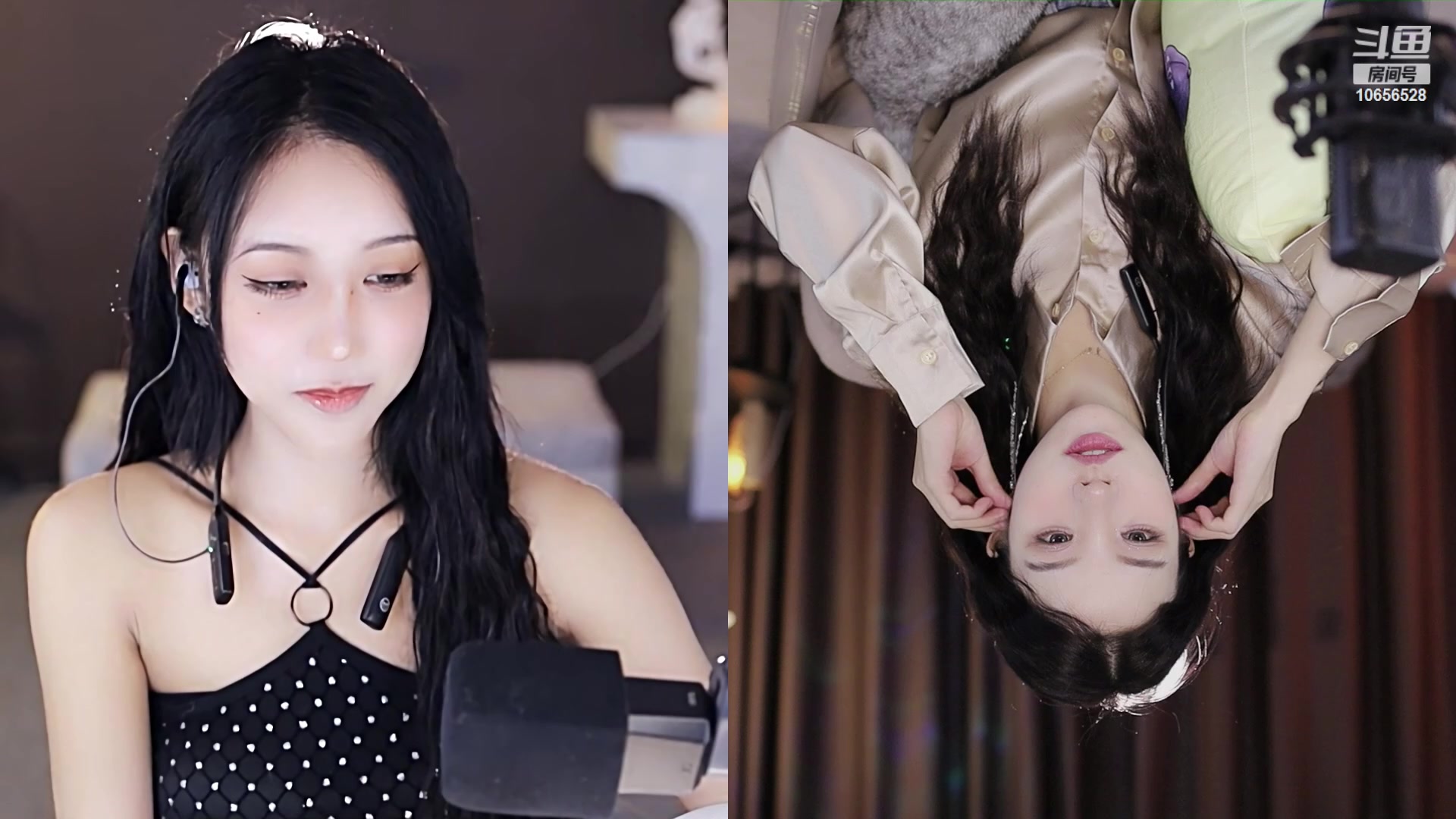 【2023-03-18 19点场】唐6儿：【小奶团7点来 名人堂请投票芜湖大司马