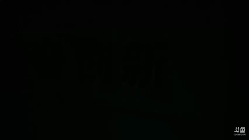 【2023-03-19 16点场】王大谋119：【小奶团】名人堂投票芜湖大司马！