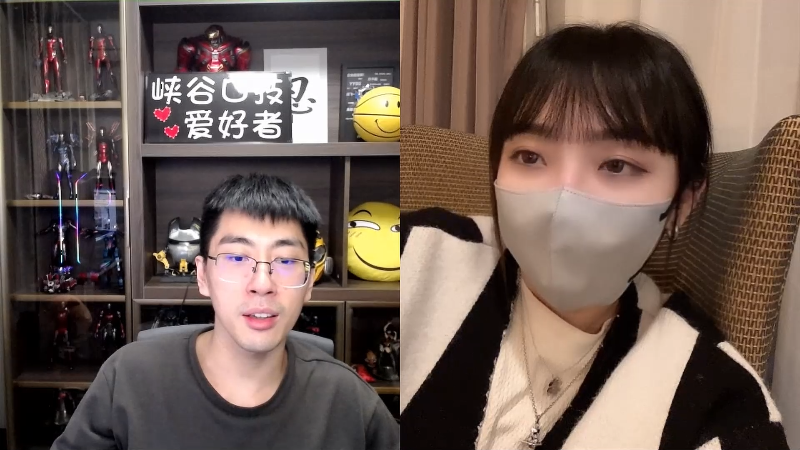 【英雄联盟】孙悟空丨兰林汉的精彩时刻 20230319 23点场