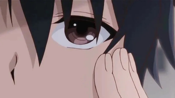 【2023-3-19 19点场】