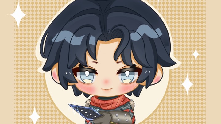 【2023-3-19 20点场】你的小韩babe:【小韩】动动脑子