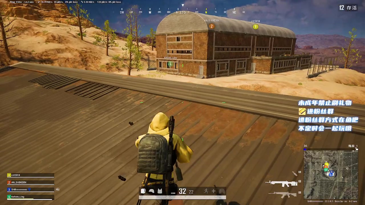 【2023-03-19 05点场】小小宋OAO：✨小小宋✨开心快乐每一天～