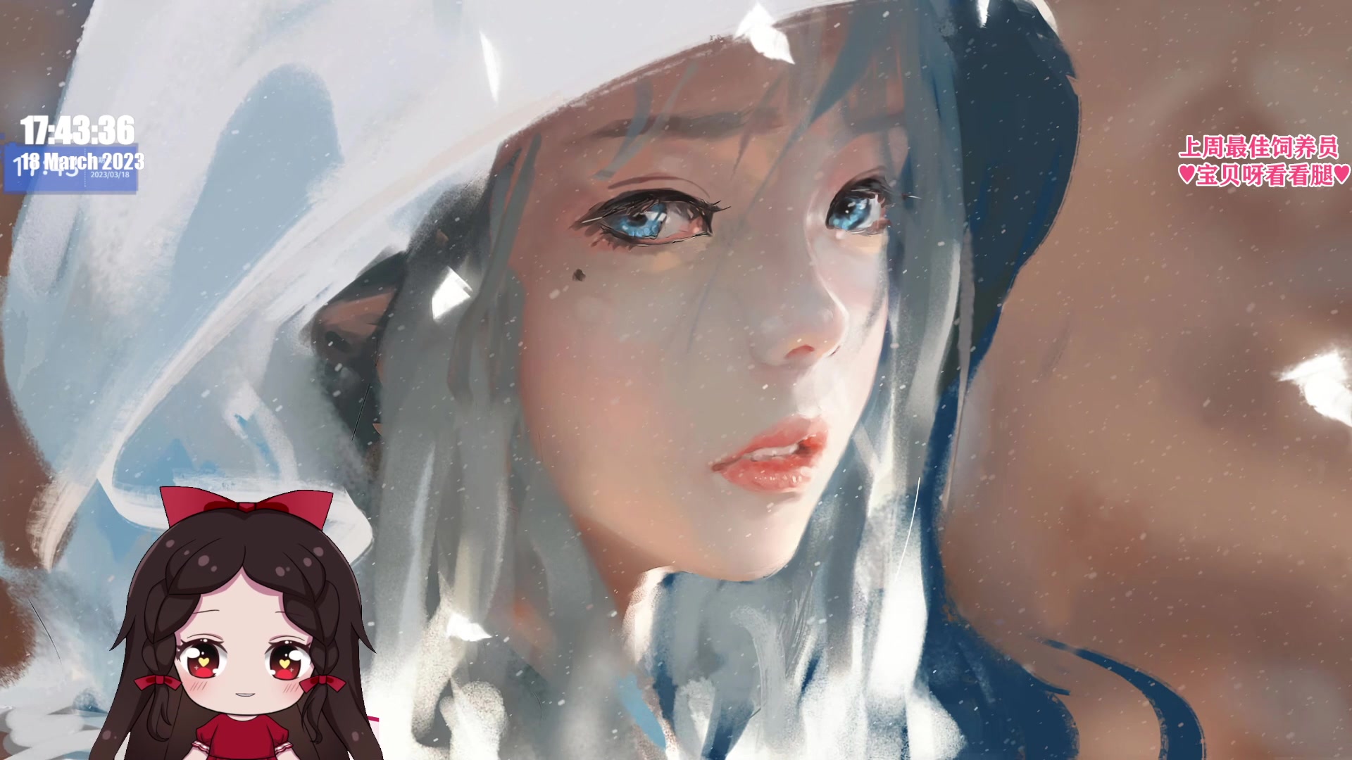 【2023-03-18 17点场】果小果是个弟弟：果小果：学习DOTA第二天