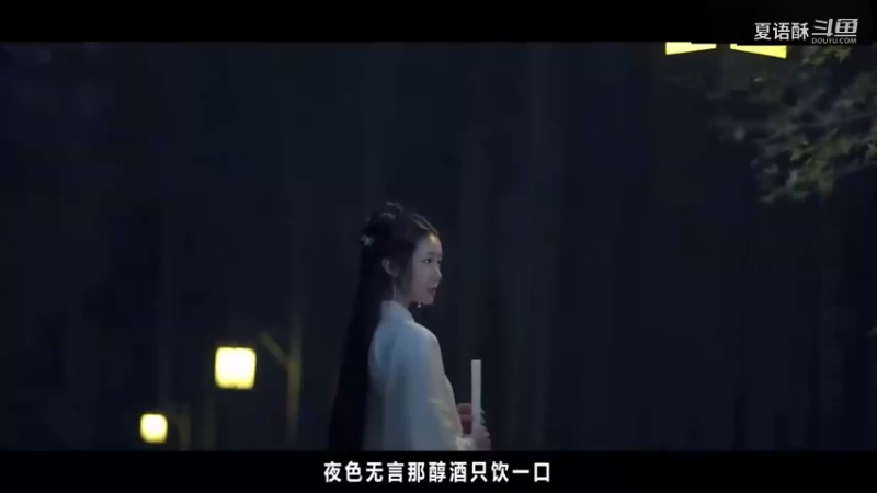 飘散的思绪谁来收-混剪