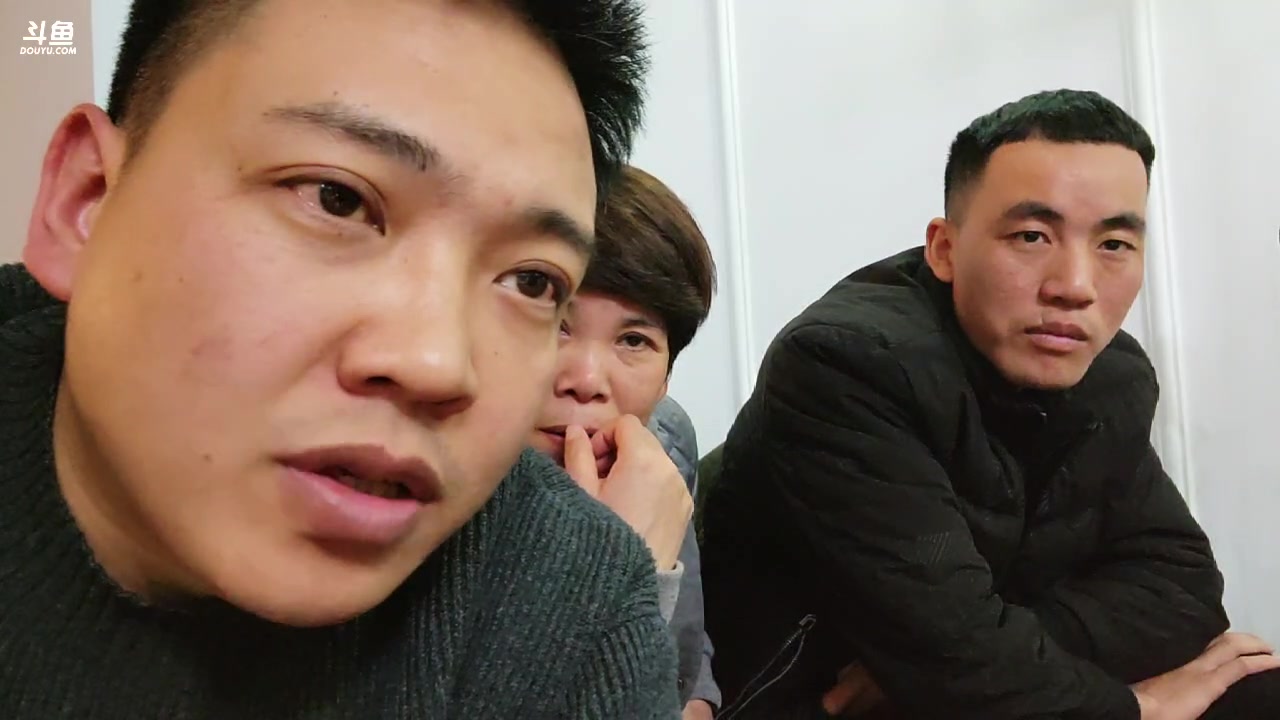 【2023-03-18 23点场】大嘴love：【郑州】日行一善