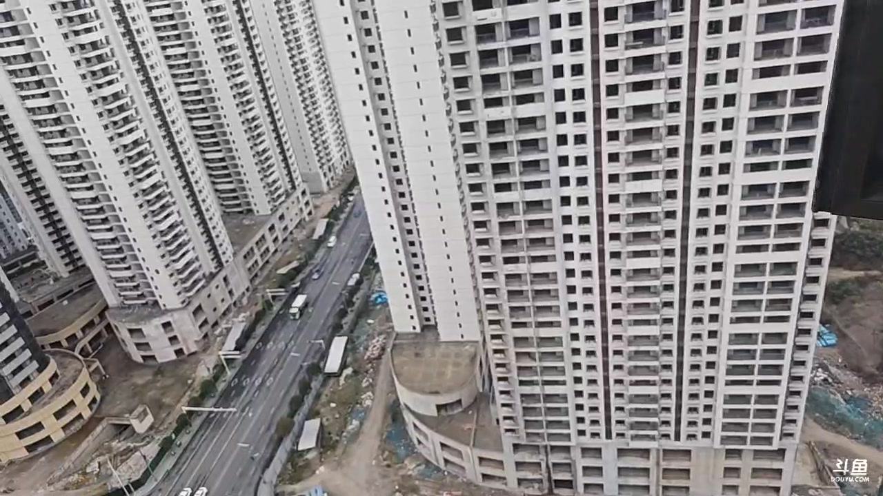 【2023-03-19 15点场】蓝战非OvO：出发贵阳咯，环游第四天