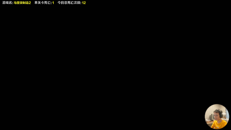 指手画脚